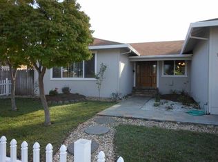 748 W 8th St, Santa Rosa, CA 95401