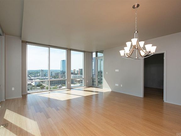 3rd image of 315 Rock #1410