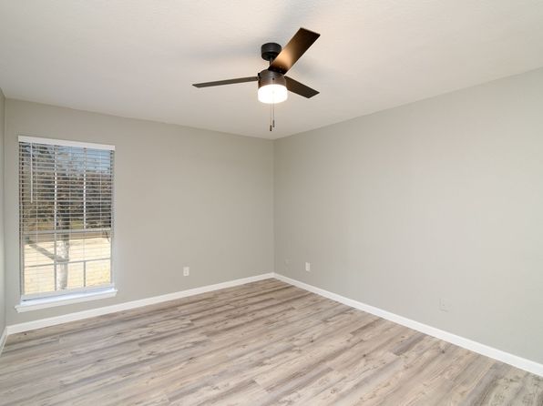 1736 W Randol Mill Rd #F98575A82