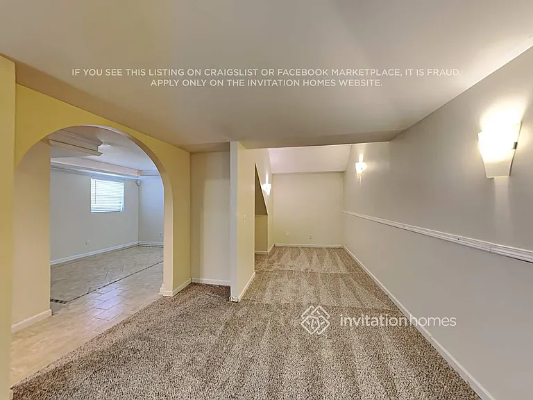 1379 Hidden Cir — Photo 7