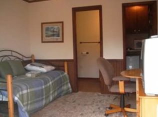 726 S Main Gq St APT A, Granite Quarry, NC 28146