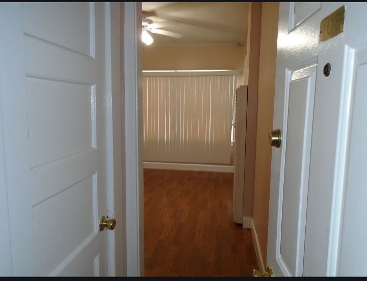 1st image of 220 Elm Ave APT 108