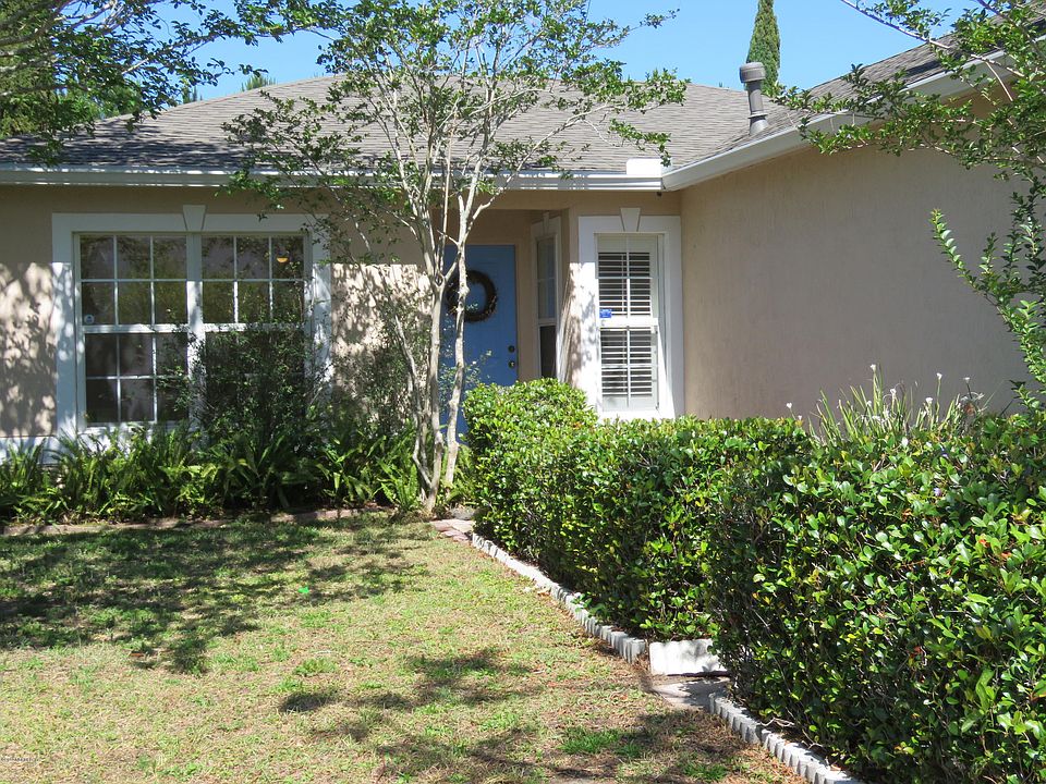 1st image of 1902 COLDFIELD Drive W