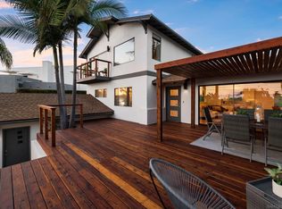 3306 Donna Dr, Carlsbad, CA 92008