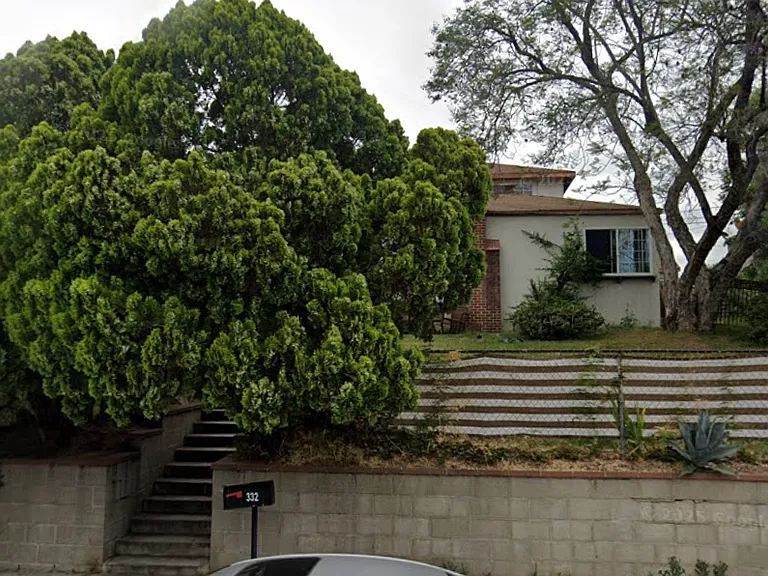 332 S Arroyo Dr #A — Photo 1