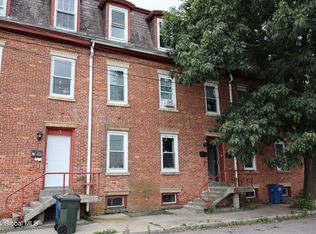 2 School St, Cohoes, NY 12047