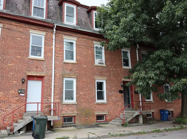 2 School Street, Cohoes, NY 12047