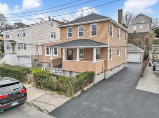 62 Ashland St, New Rochelle, NY 10801