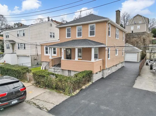 62 Ashland Street, New Rochelle, NY 10801
