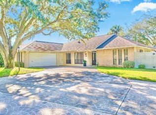4 Watermill Pl, Palm Coast, FL 32164