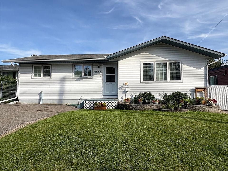 1st image of 1319 Kowalski Place