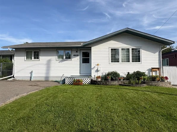 1319 Kowalski Place, La Ronge, SK S0J 1L0