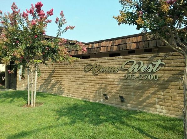 Avenue West Apartments, 1301 W Lodi Ave, Lodi, CA 95242