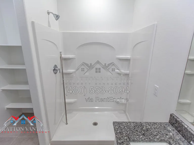 1146 W Descanso Canyon Dr — Photo 32