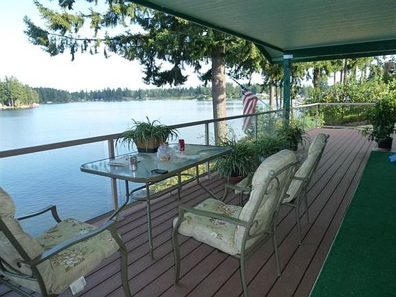5th image of 3522 Long Lake Dr SE