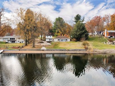 3809 Powell Ave, Akron, OH, 44319