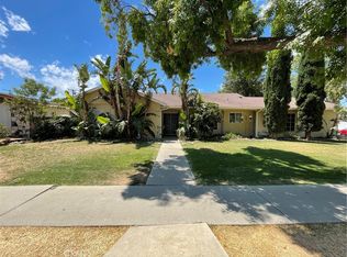 21218 Lemarsh St, Chatsworth, CA 91311