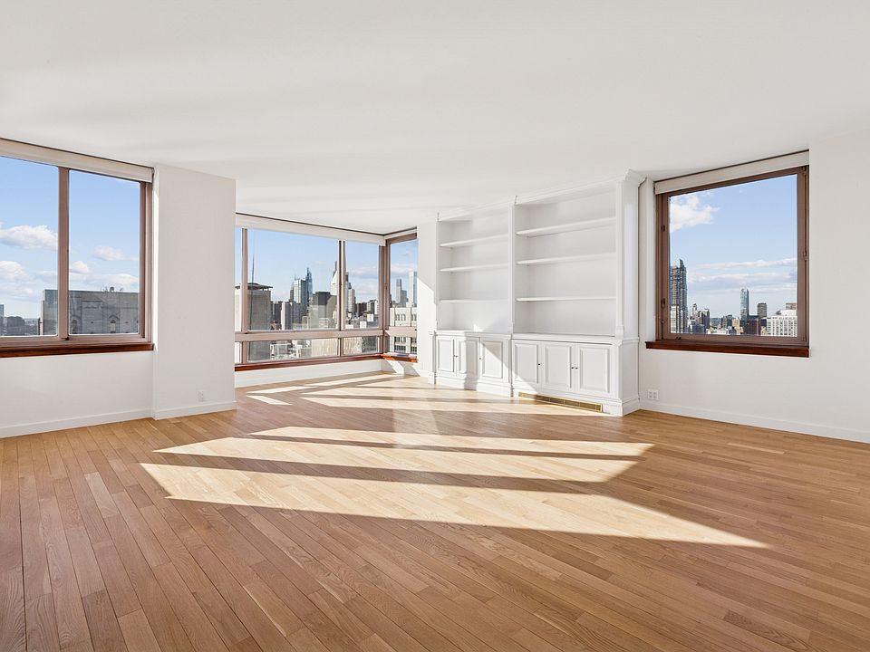 1st image of 524 E 72nd St APT 41DE