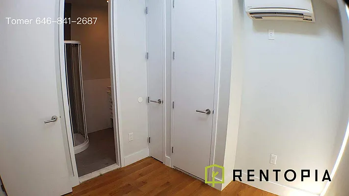 Rented by Rentopia | media 48