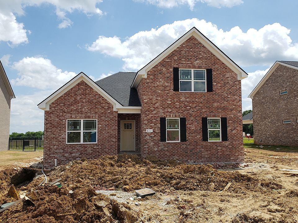 1st image of 611 Golden Eagle Ct #30