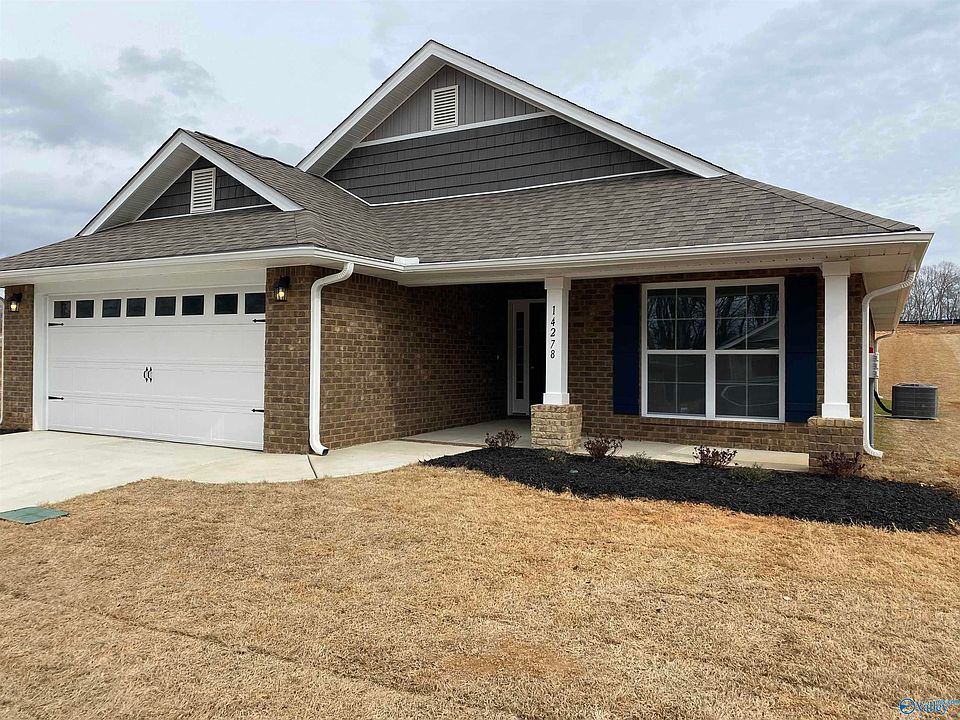 1st image of 14278 Wildflower Dr