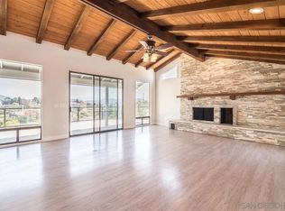 1524 Vista Vereda, El Cajon, CA 92019