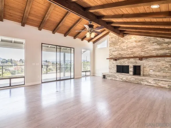 1524 Vista Vereda, El Cajon, CA 92019