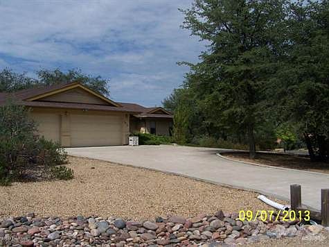 2nd image of 7940 N Fairoaks Dr