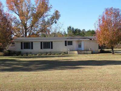 1478 Country Colony Dr, Orangeburg, SC, 29115