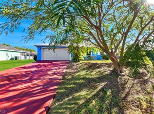 711 Downer Ave S, Lehigh Acres, FL 33974