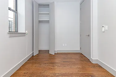 Rented by MySpaceNYC