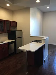 Rented by Urban Ambiance