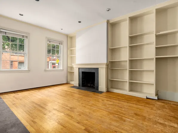 10 Bedford Street image 20 of 30