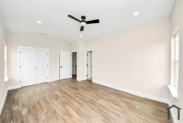 3810 Hiford Dr #A — Photo 11