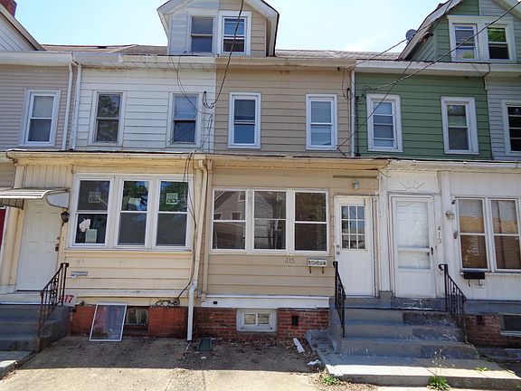 3rd image of 415 Schiller Ave