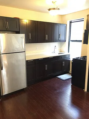 Rented by Bohemia Realty Group | media 14