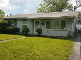 3100 N Western Ave #3R, Chicago, IL 60618