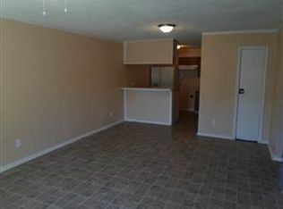 4807 Mallow St APT 4, Houston, TX 77033