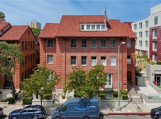 139 S Los Robles Ave UNIT 104, Pasadena, CA 91101
