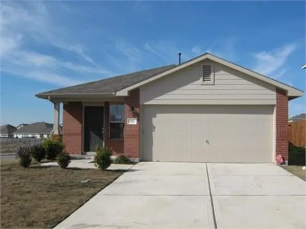 176 Pebble Creek Ln, Buda, TX 78610