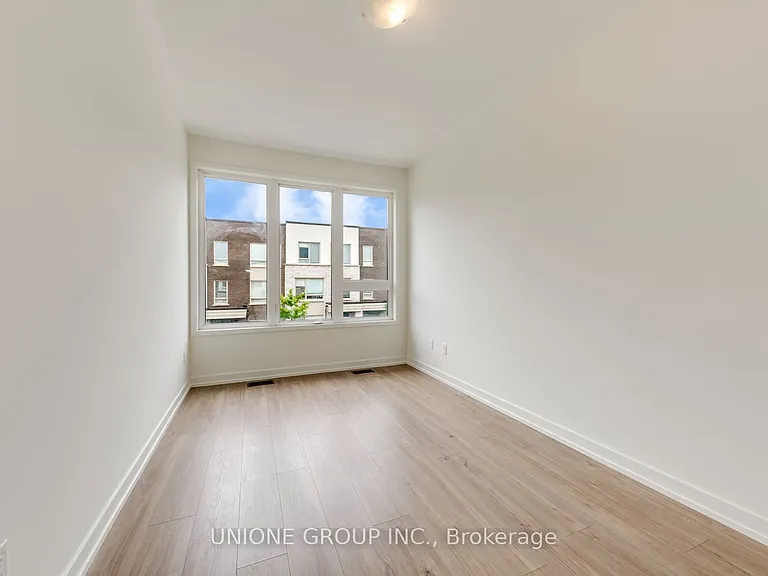 3177 Mintwood Cir — Photo 33