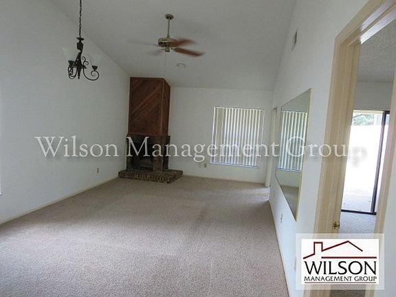 3rd image of 3877 Villa Rose Ln
