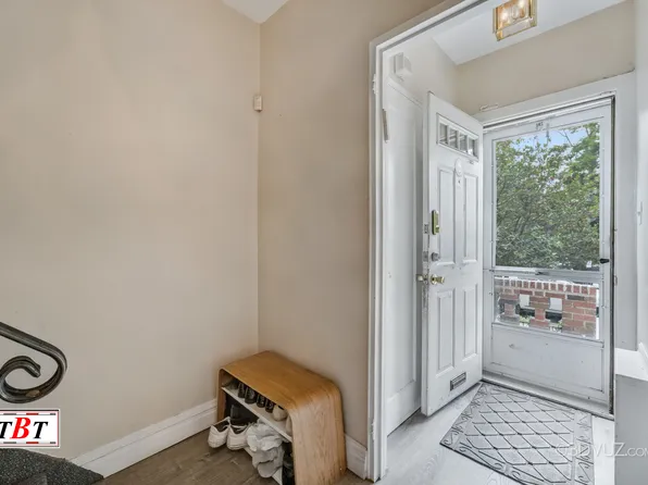 1517 East 34th Street image 15 of 34