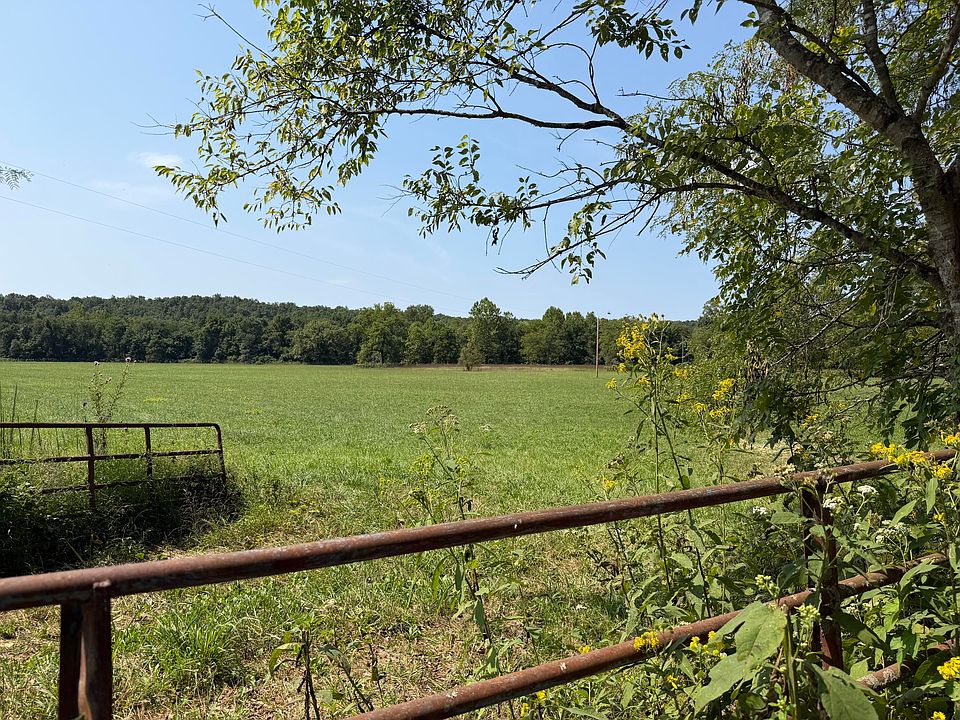 1st image of 1189 County Road 428