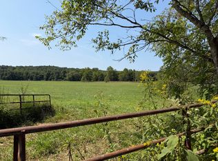 1189 County Road 428, Redford, MO 63665