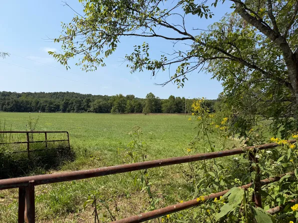 1189 County Road 428, Redford, MO 63665