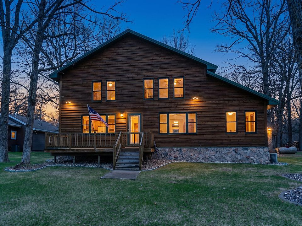 1st image of 10179 Mounds Point Dr NW