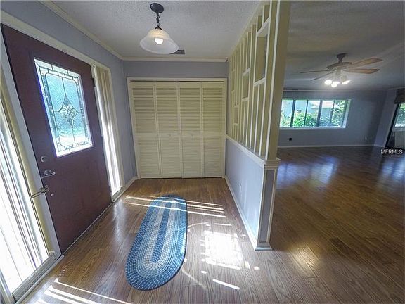 4th image of 16713 Kamalin Ct