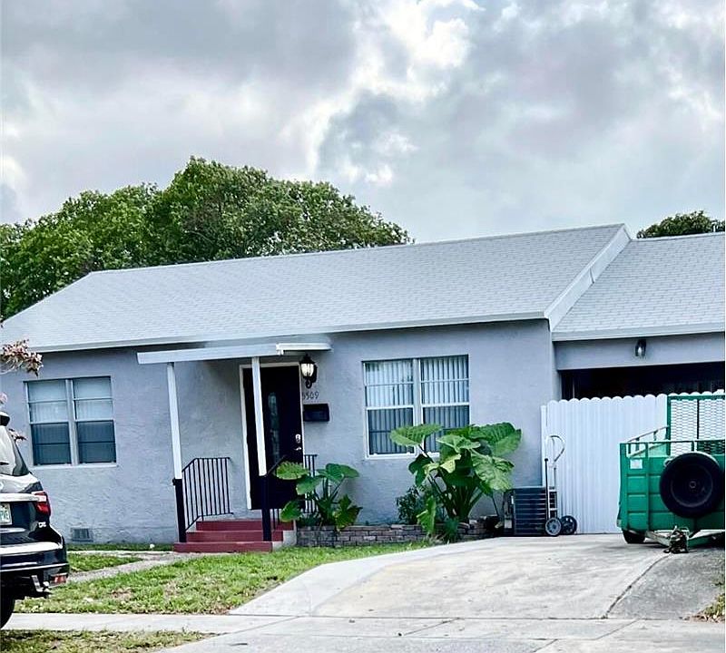 1st image of 5509 Garden Ave