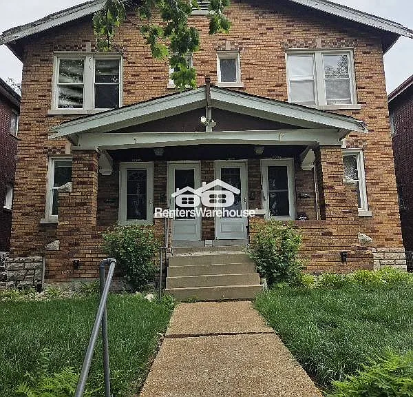 3839 Dunnica Ave #A — Photo 2
